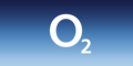 o2 DSL